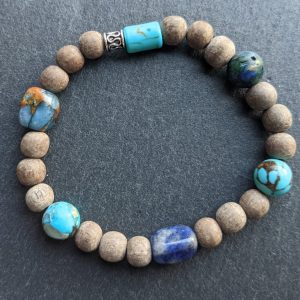Cloudy-day-diffuser-bracelet
