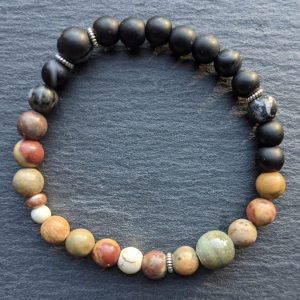 Stormy-waters-bracelet